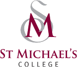 St Michaels College St Michaels College
