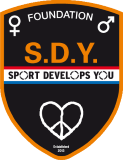 Sport Develops You Foundation